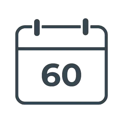Garantie_Footer_2_124476f4-1cdd-408f-8dc0-e1762298b98f.webp