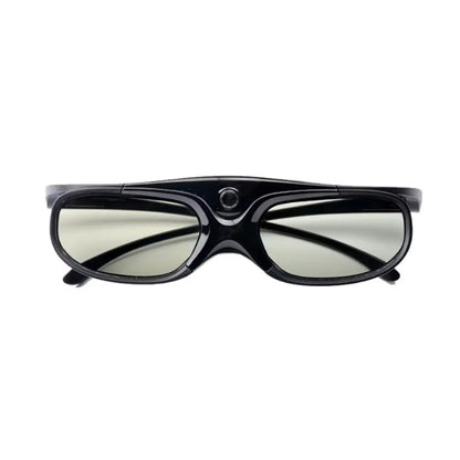 Vision Beam™ DLP-Link 3D-Brille