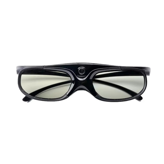 Vision Beam™ DLP-Link 3D-Brille