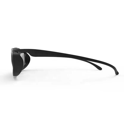 Vision Beam™ DLP-Link 3D-Brille