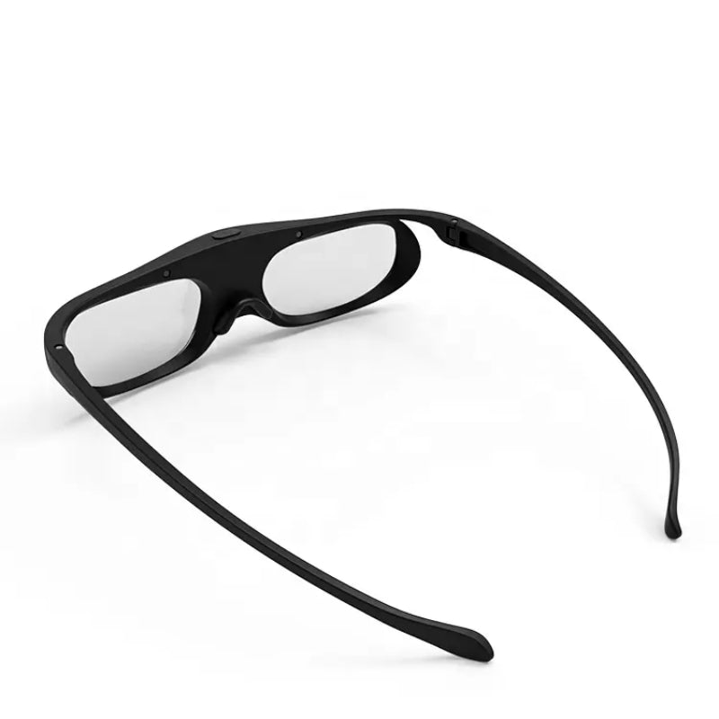 Vision Beam™ DLP-Link 3D-Brille