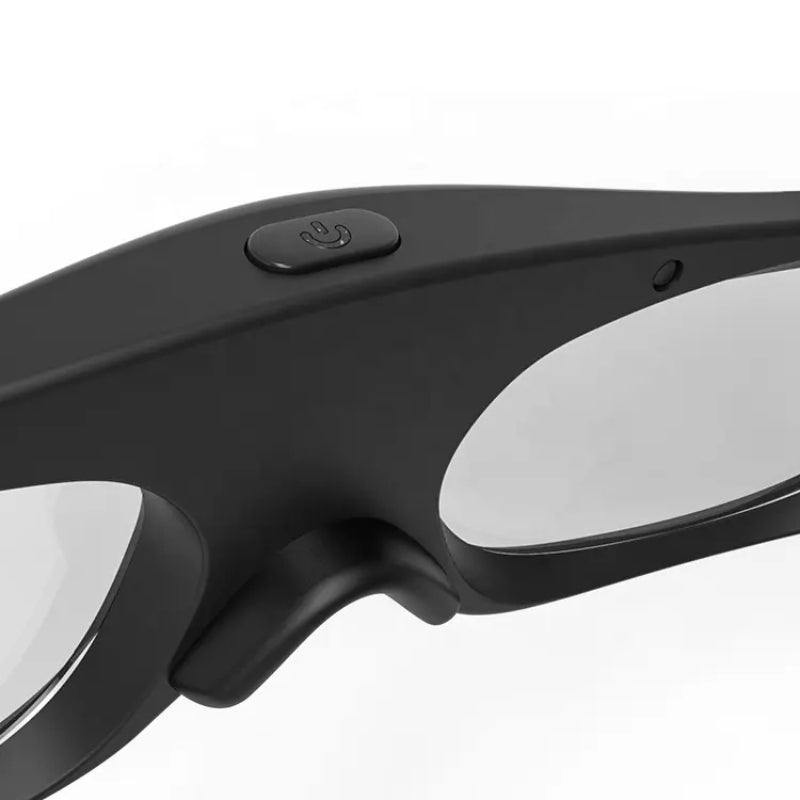 Vision Beam™ DLP-Link 3D-Brille