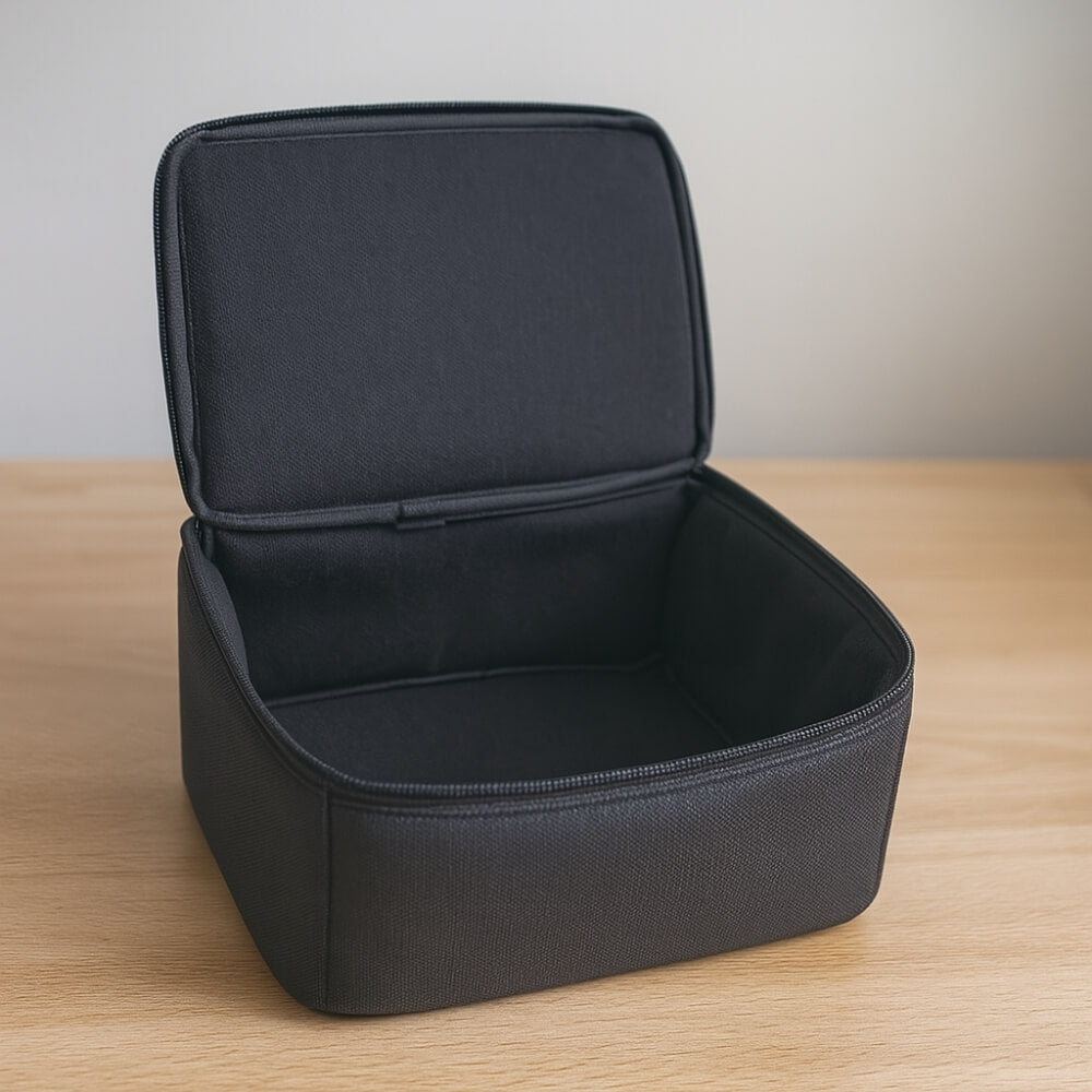 The Ultimate Travel Theater Kit