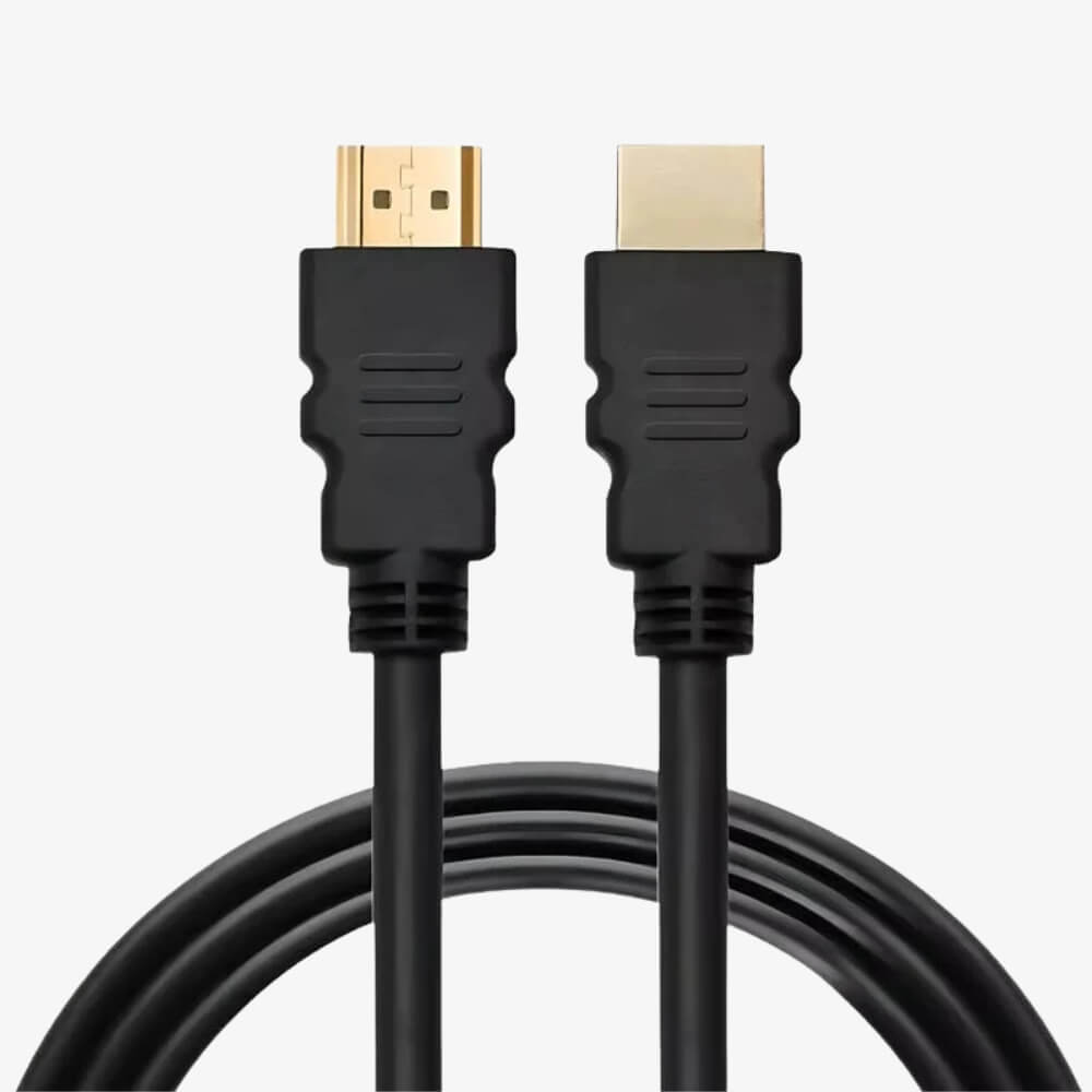 Vision Beam™ 4K HDMI-Kabel (1 m)