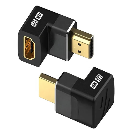 Vision Beam™ HDMI-Winkeladapter