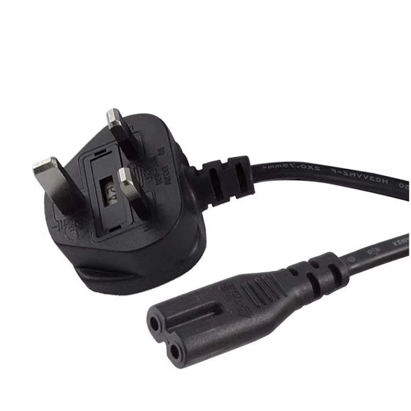 Vision Beam™ Replacement Power Cable