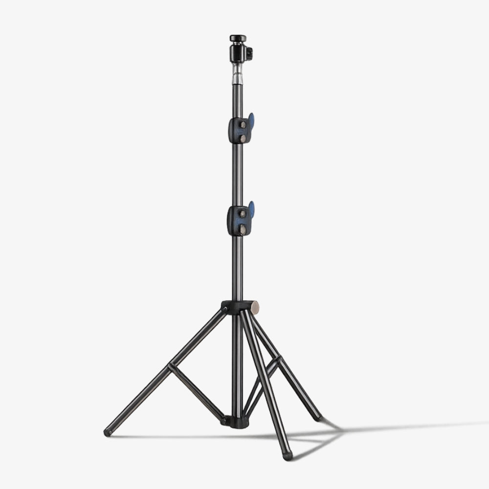 Vision Beam™ Portable Stand