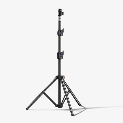 Vision Beam™ Portable Stand