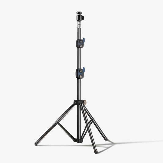 Vision Beam™ Portable Stand