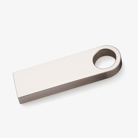 Vision Beam™ USB Drive – 128GB