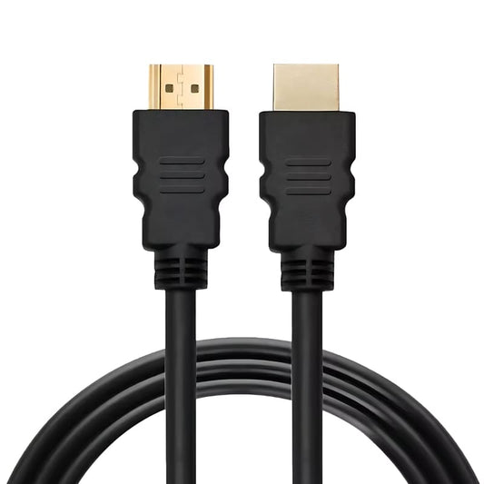 Vision Beam™ 4K HDMI-Kabel (1 m)