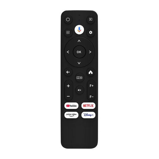 Vision Beam™ Pro 2 Replacement Remote Control