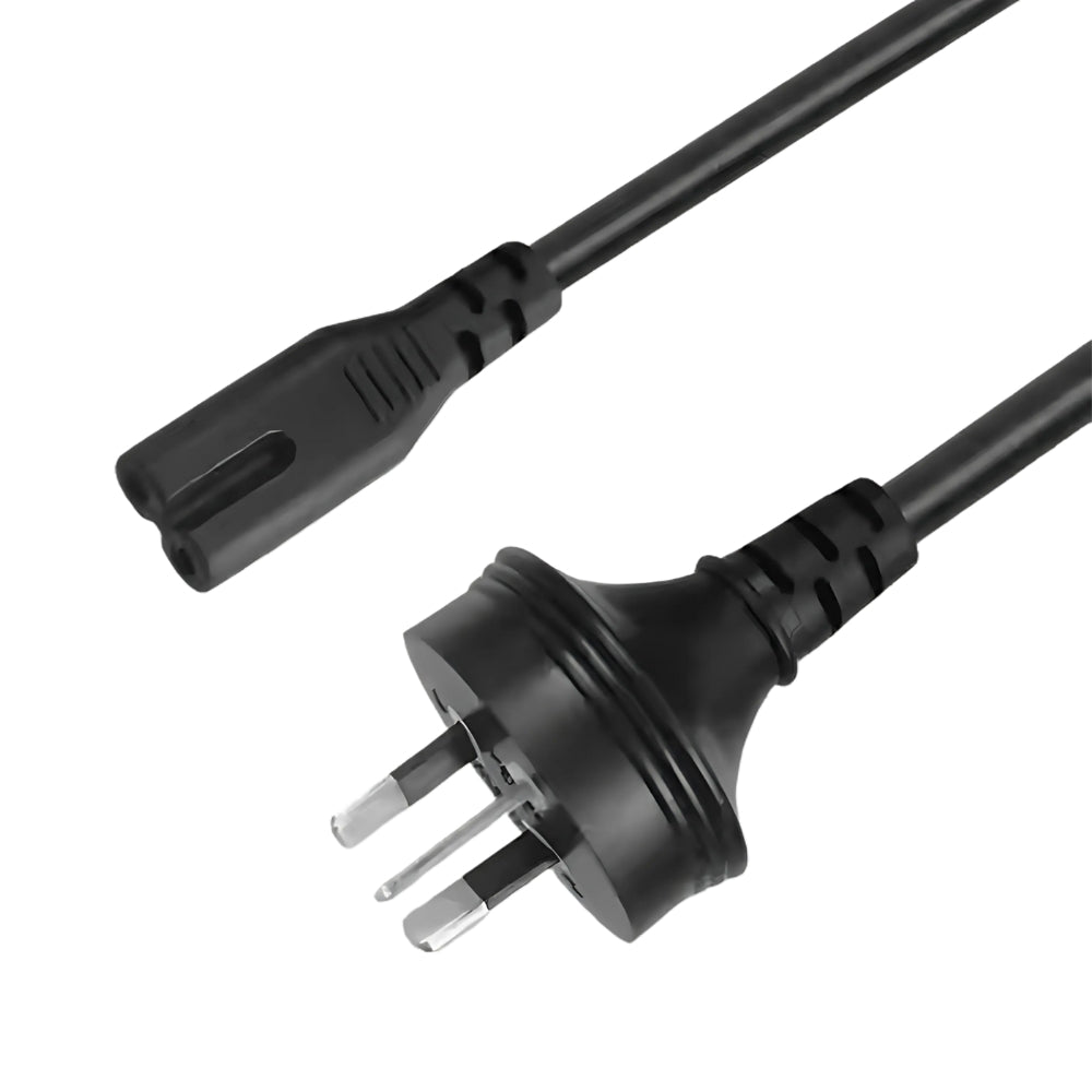 Vision Beam™ Replacement Power Cable